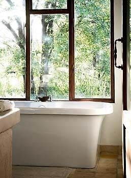 Motswari Private Game Reserve - Timbavati Klaserie Természetvédelmi Magánrezervátum Kültér fotó