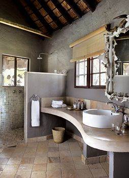 Motswari Private Game Reserve - Timbavati Klaserie Természetvédelmi Magánrezervátum Kültér fotó