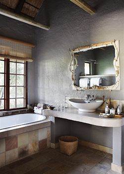 Motswari Private Game Reserve - Timbavati Klaserie Természetvédelmi Magánrezervátum Kültér fotó