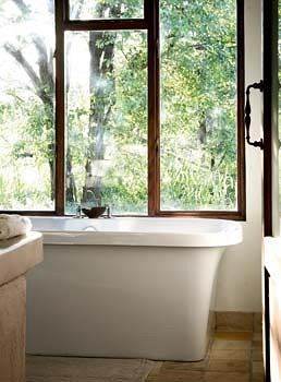 Motswari Private Game Reserve - Timbavati Klaserie Természetvédelmi Magánrezervátum Kültér fotó