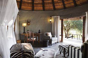 Motswari Private Game Reserve - Timbavati Klaserie Természetvédelmi Magánrezervátum Kültér fotó