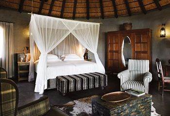 Motswari Private Game Reserve - Timbavati Klaserie Természetvédelmi Magánrezervátum Kültér fotó