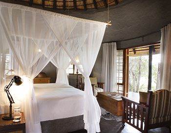 Motswari Private Game Reserve - Timbavati Klaserie Természetvédelmi Magánrezervátum Kültér fotó